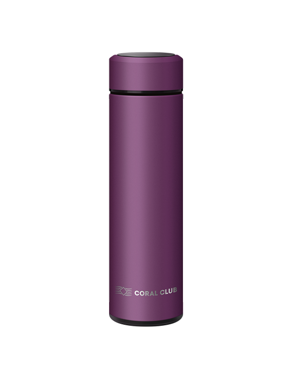 Termos VelvetTouch 450 ml