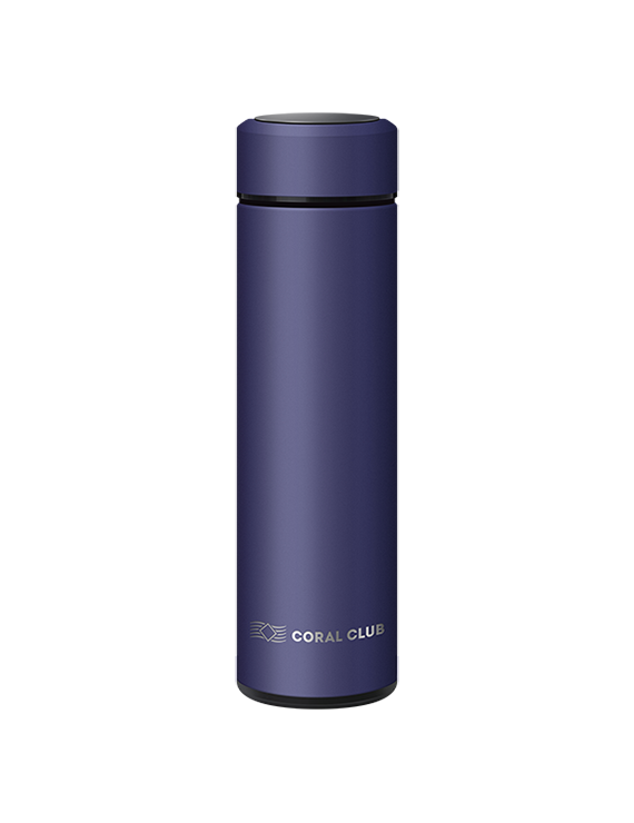 Termos VelvetTouch 450 ml